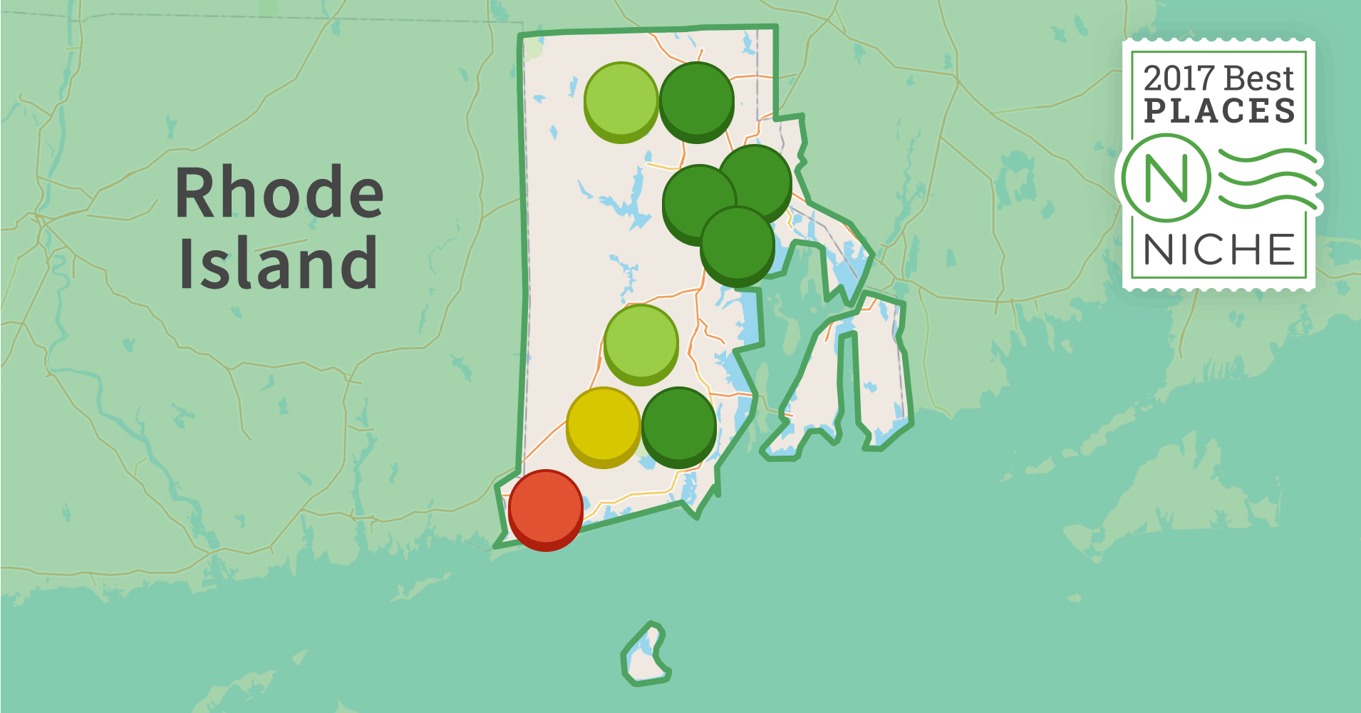 Census Crime Data Rhode Island Census Crime Data Rhode Island